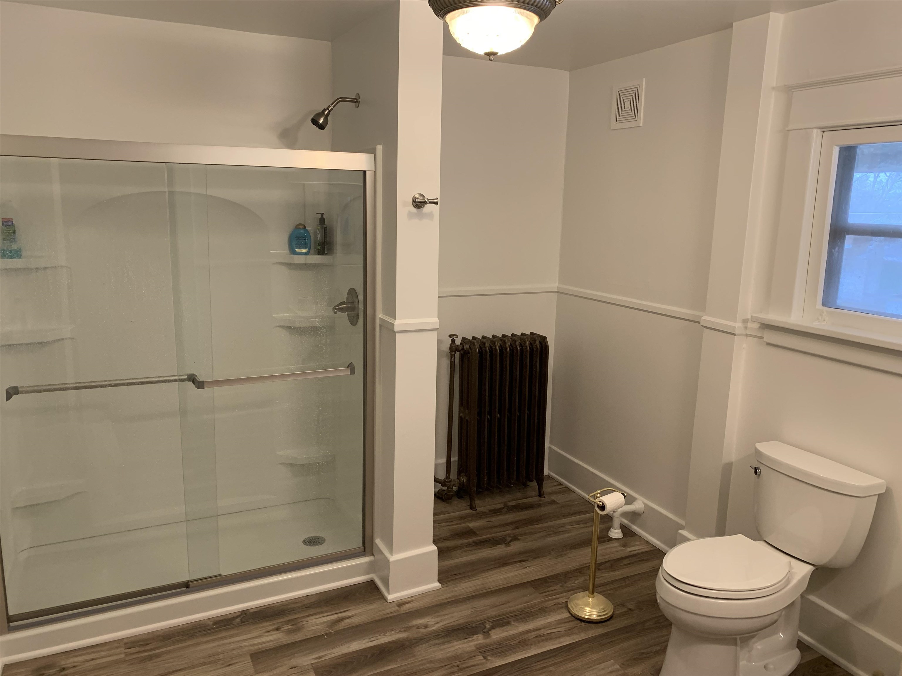 4722 North Regal Street Spokane, WA 99217 - Photo 17 of 17