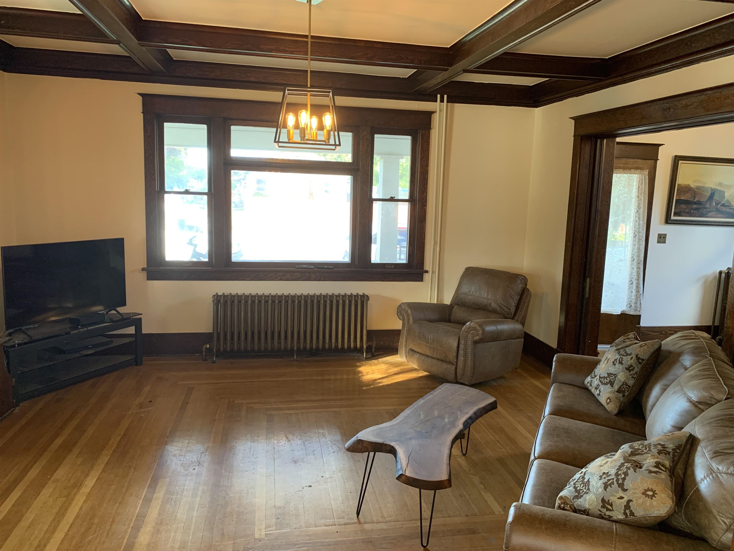 4722 North Regal Street Spokane, WA 99217 - Photo 3 of 17