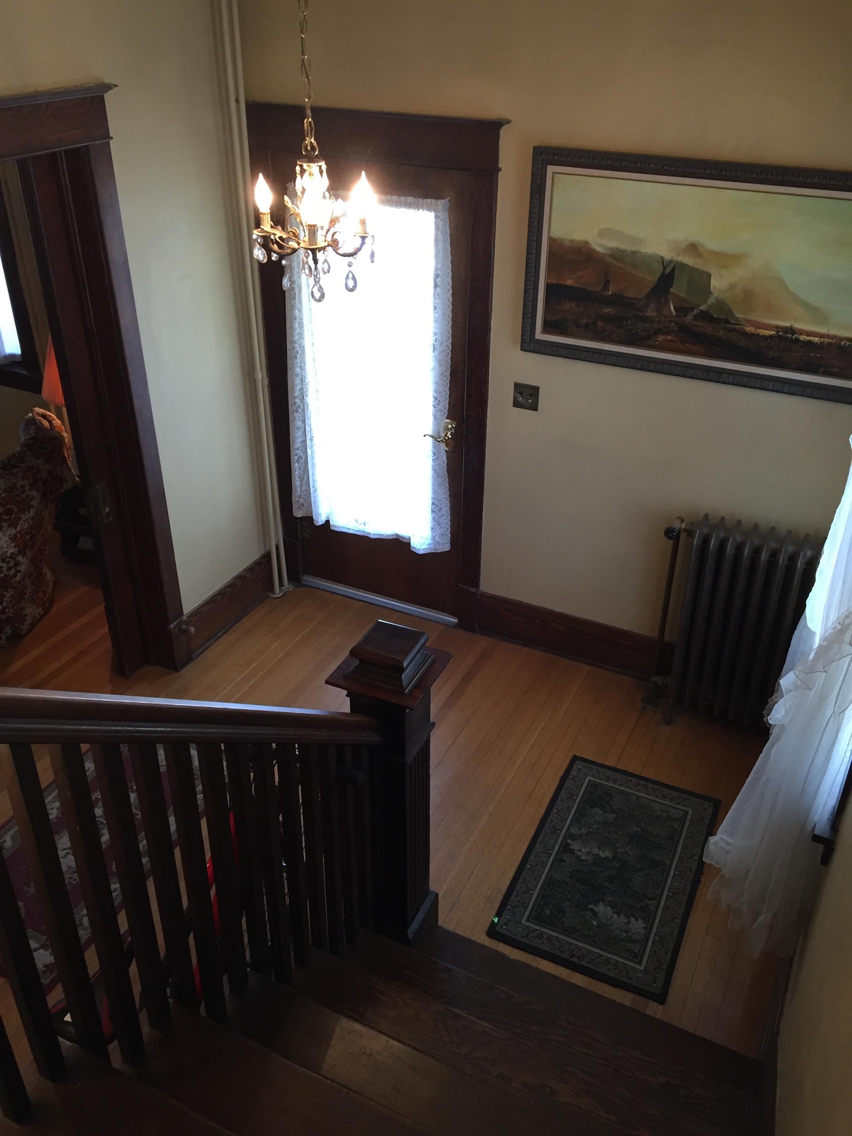 4722 North Regal Street Spokane, WA 99217 - Photo 4 of 17