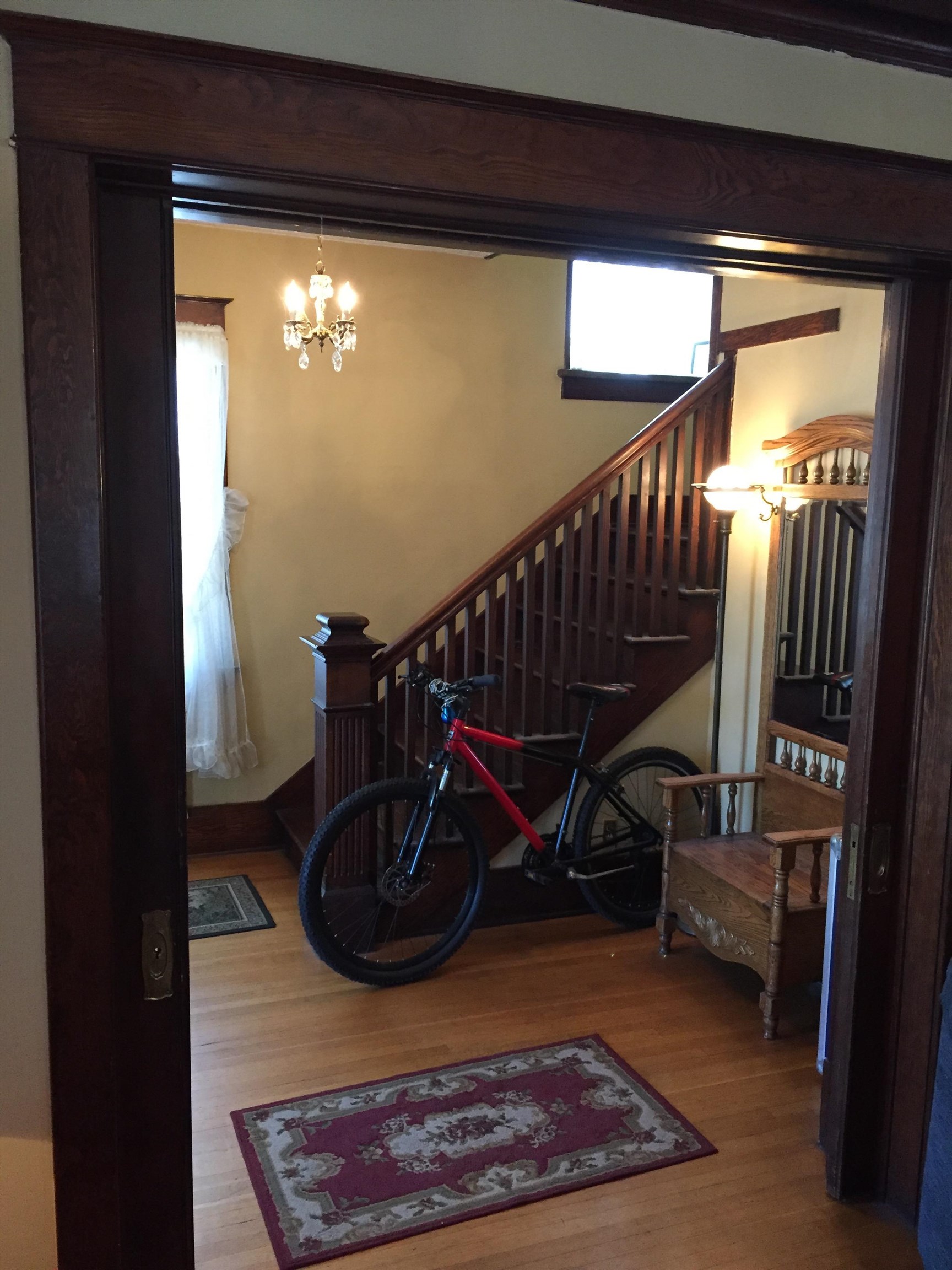 4722 North Regal Street Spokane, WA 99217 - Photo 5 of 17