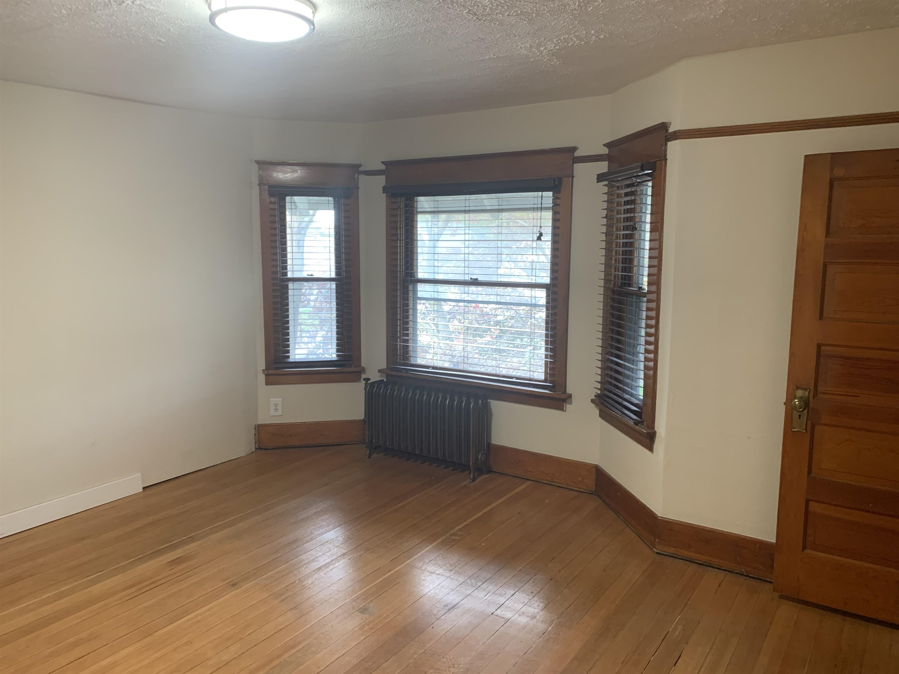 4722 North Regal Street Spokane, WA 99217 - Photo 6 of 17