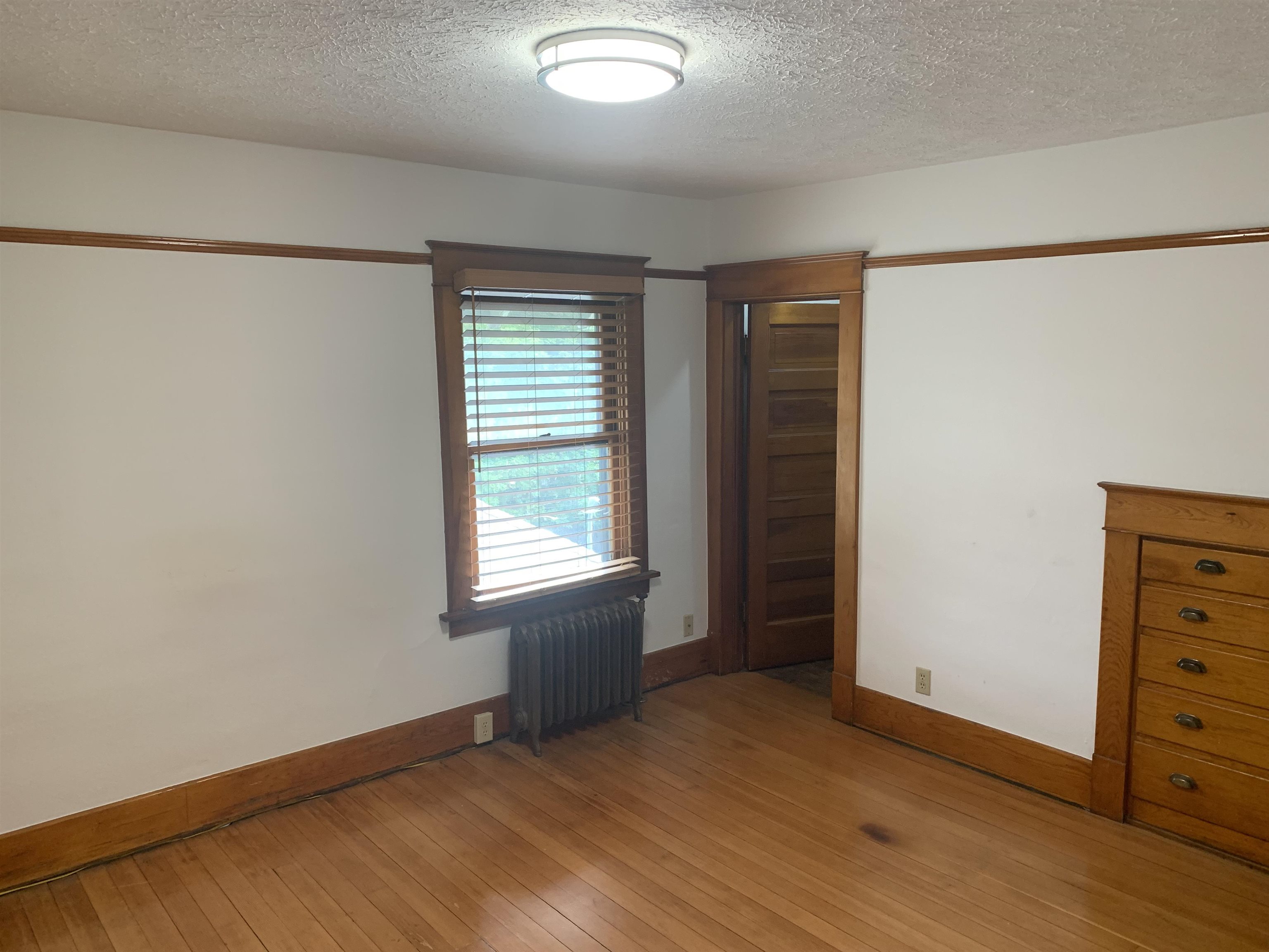 4722 North Regal Street Spokane, WA 99217 - Photo 7 of 17