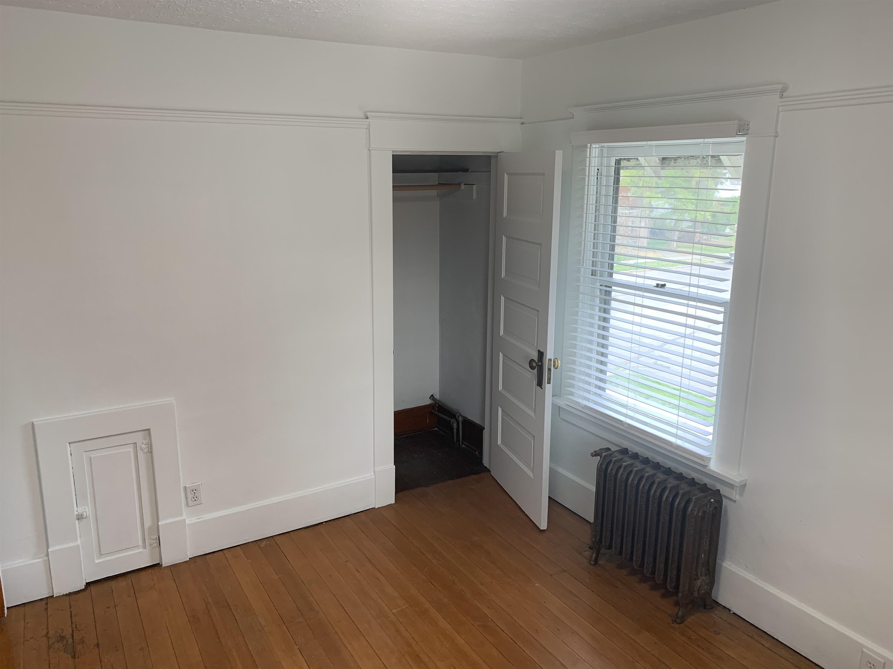 4722 North Regal Street Spokane, WA 99217 - Photo 8 of 17