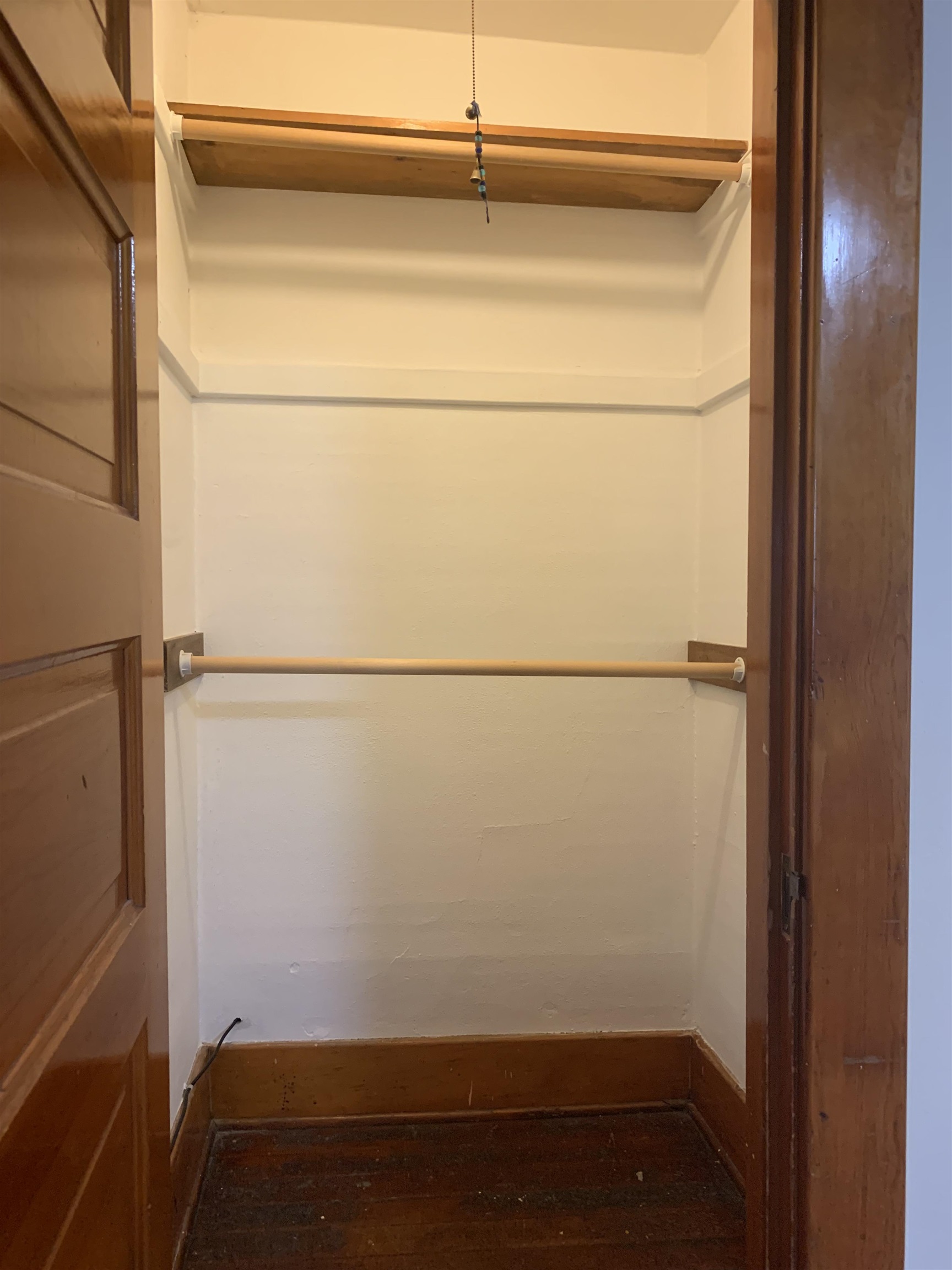 4722 North Regal Street Spokane, WA 99217 - Photo 9 of 17