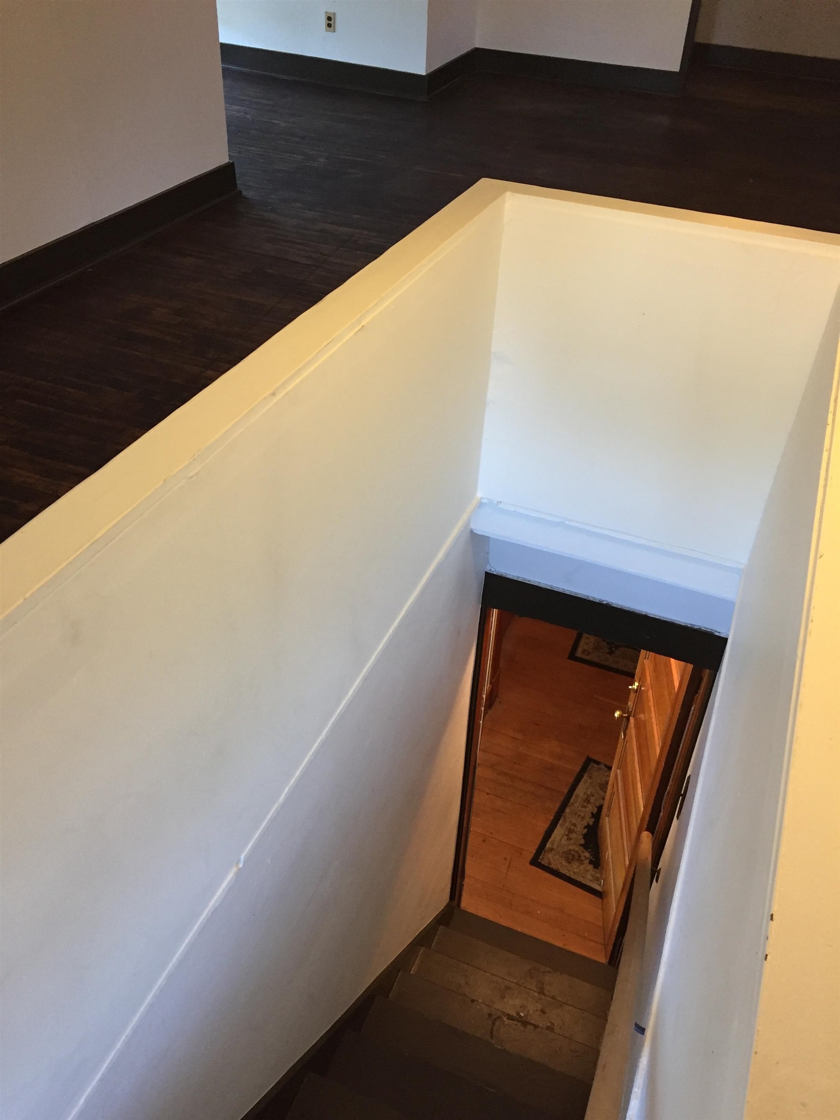 4722 North Regal Street Spokane, WA 99217 - Photo 10 of 17