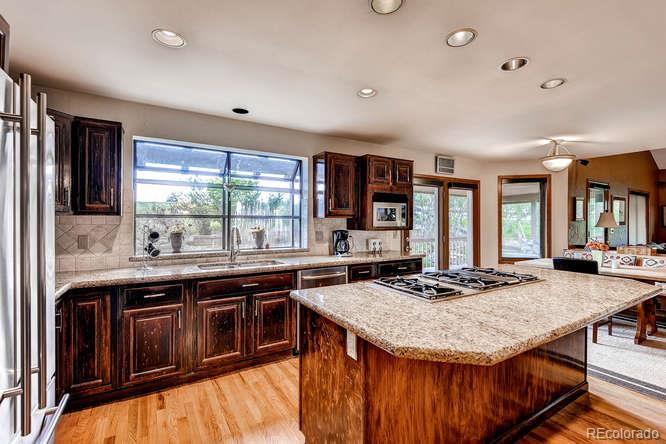 20 North Ranch Road Littleton, CO 80127 - Photo 11 of 28 Gallery Image 11