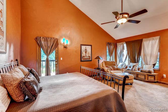 20 North Ranch Road Littleton, CO 80127 - Photo 14 of 28 Gallery Image 14