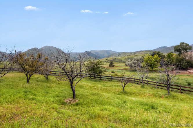 20 North Ranch Road Littleton, CO 80127 - Photo 27 of 28 Gallery Image 27
