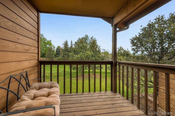 20 North Ranch Road Littleton, CO 80127 - Photo 28 of 28 Gallery Image 28
