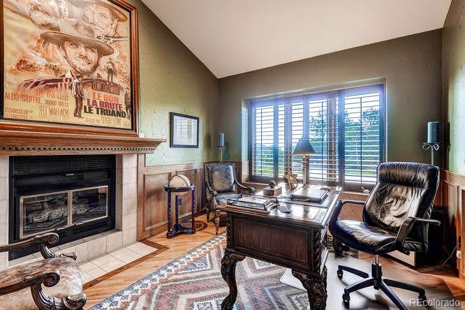 20 North Ranch Road Littleton, CO 80127 - Photo 8 of 28 Gallery Image 8