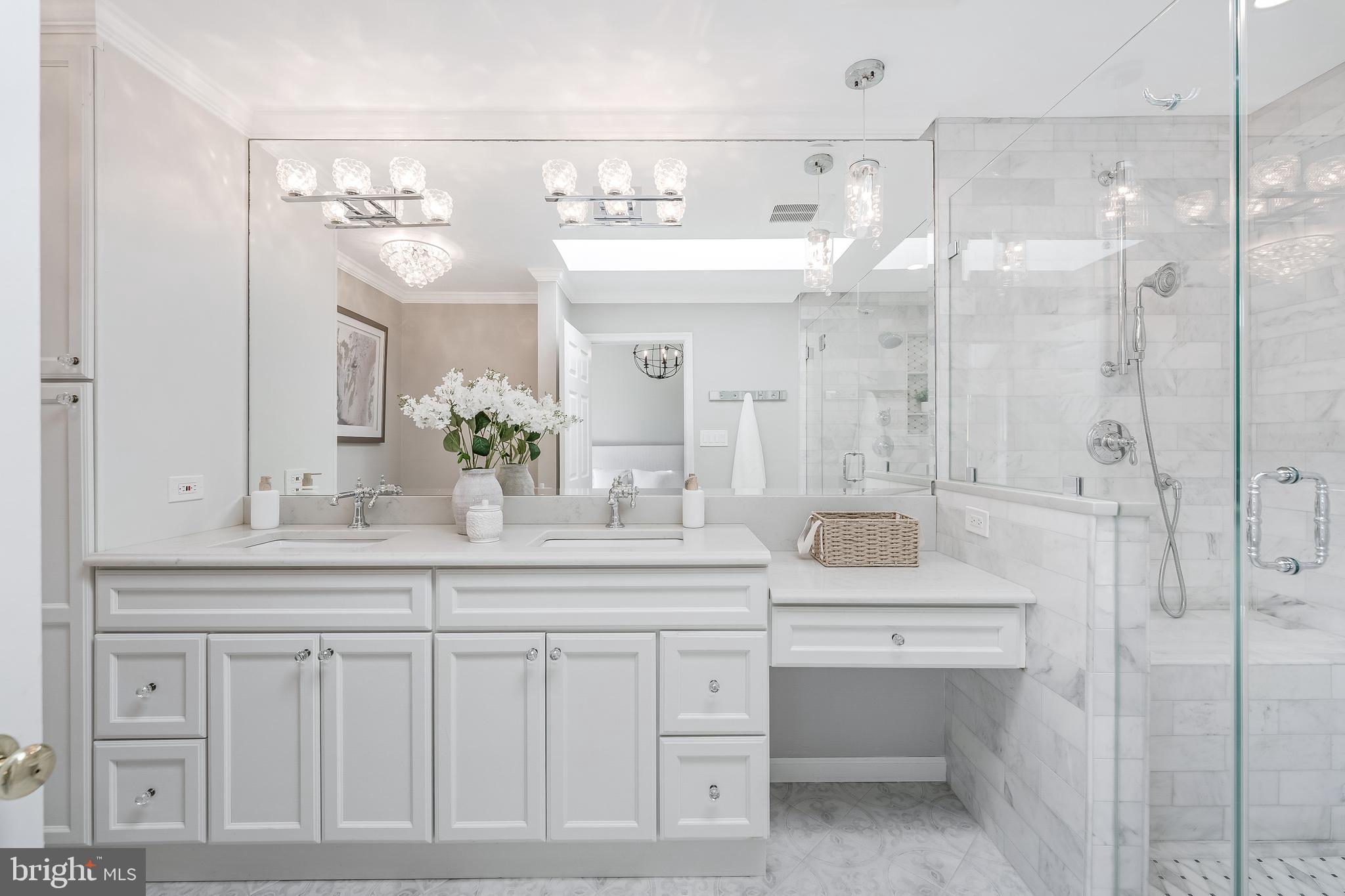 3839 Inverness Road Fairfax, VA 22033 - Photo 40 of 71 Gallery Image 40