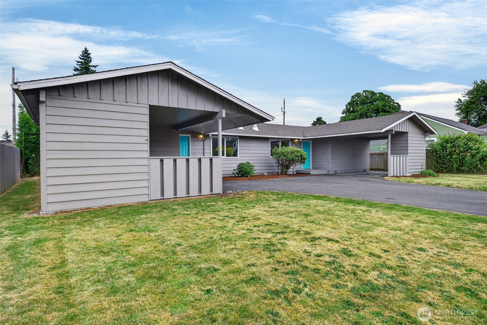 2720 Patton Street Bellingham, WA 98225 - Photo 5 of 35