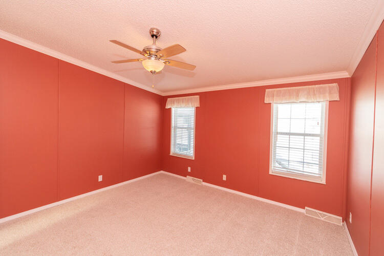 69205 Garver Road, Unit LOT 18 Edwardsburg, MI 49112 - Photo 14 of 24