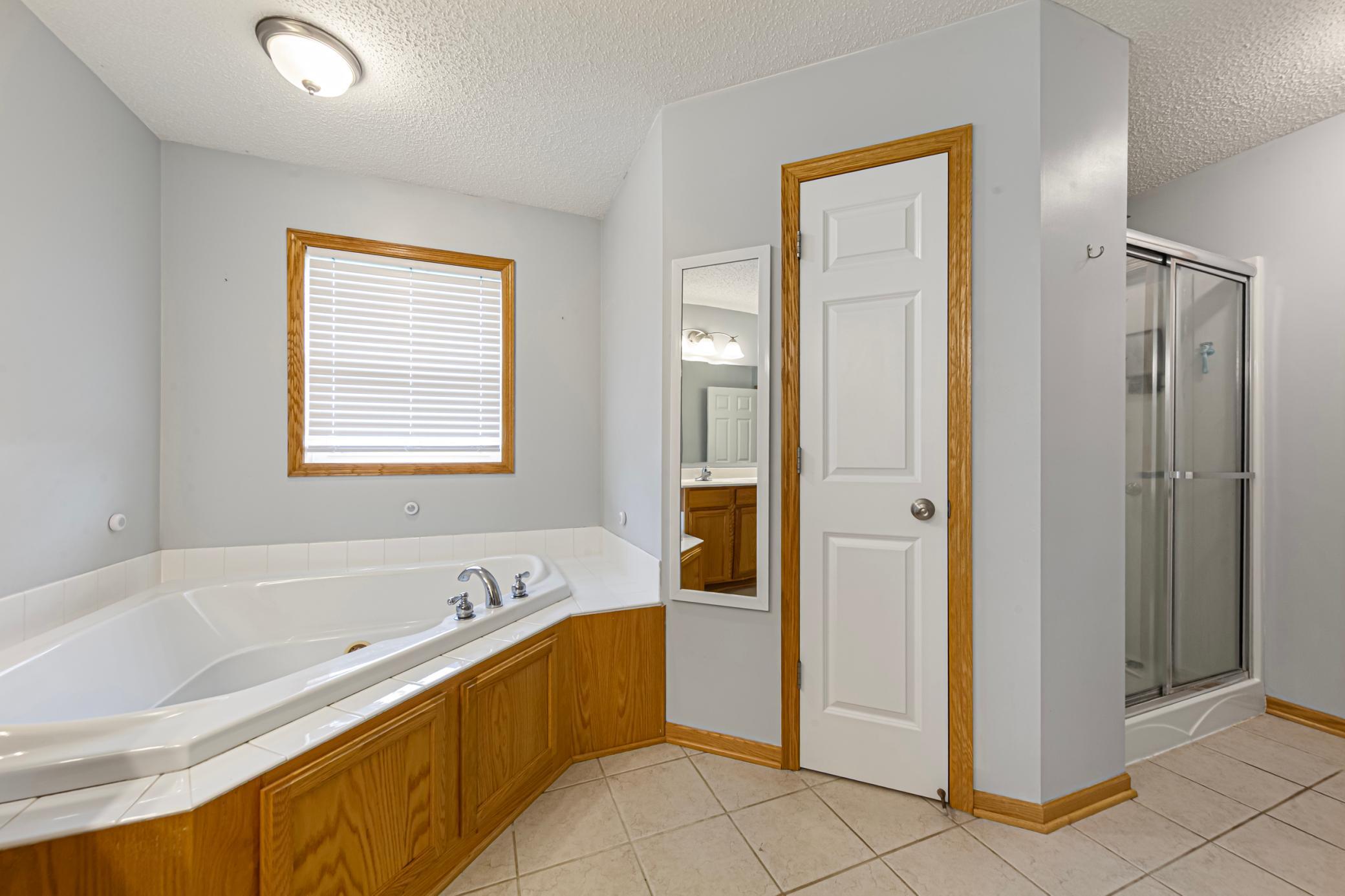 1419 Bluff Street Dundas, MN 55019 - Photo 26 of 43