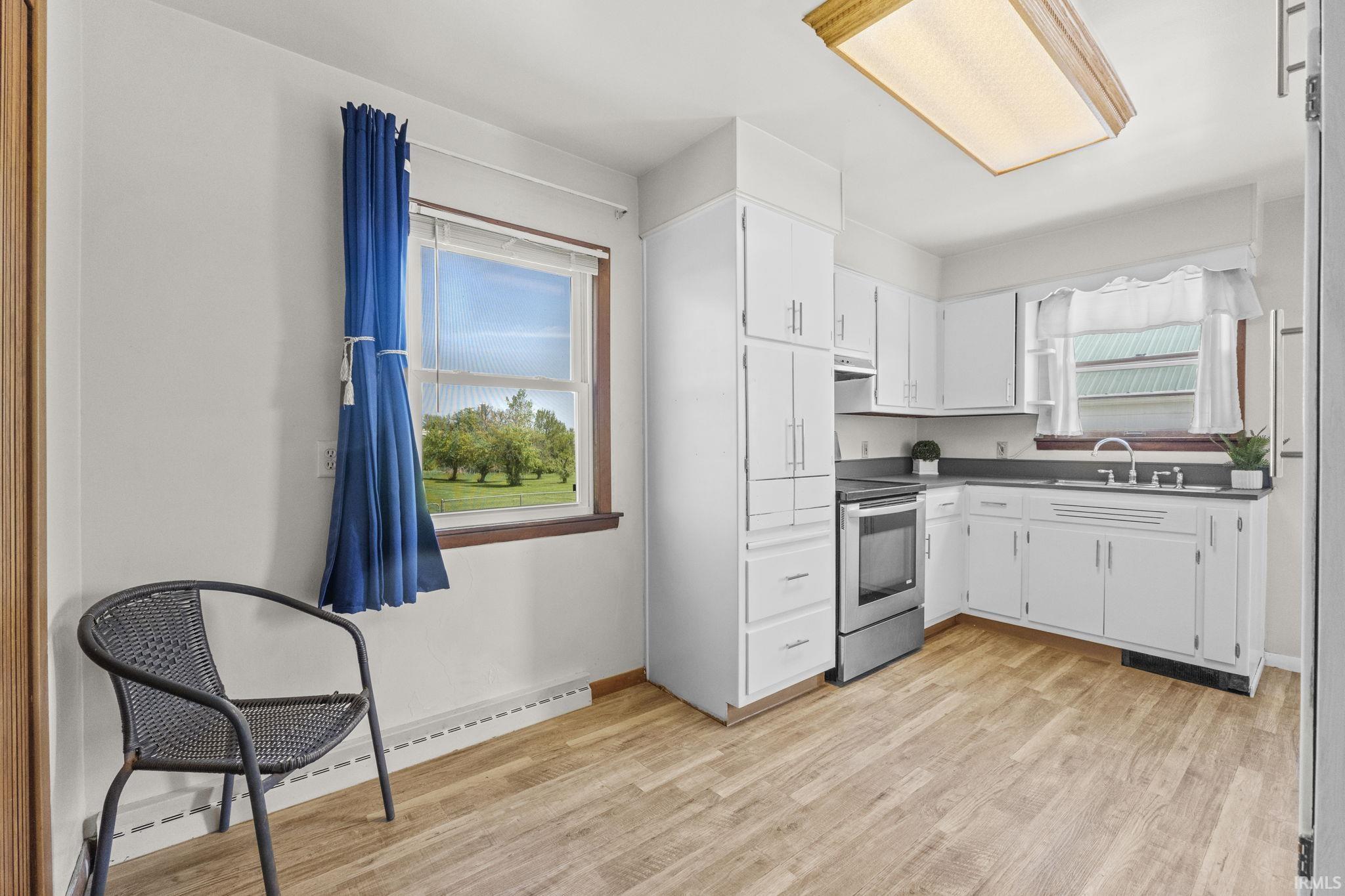 4030 West Washington Center Road Fort Wayne, IN 46818 - Photo 11 of 31 Gallery Image 11