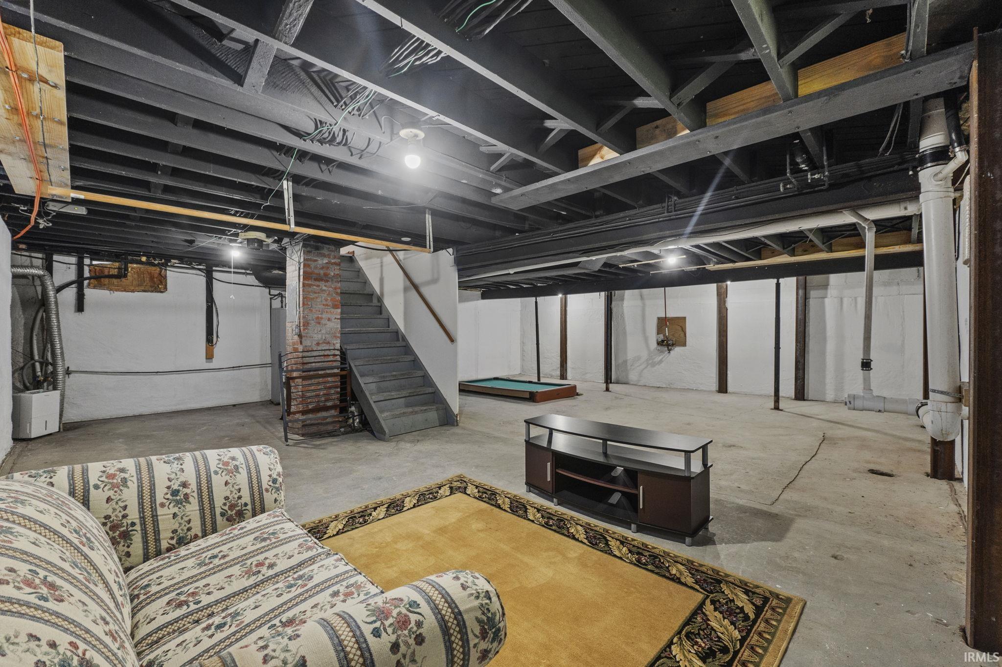 4030 West Washington Center Road Fort Wayne, IN 46818 - Photo 17 of 31 Gallery Image 17