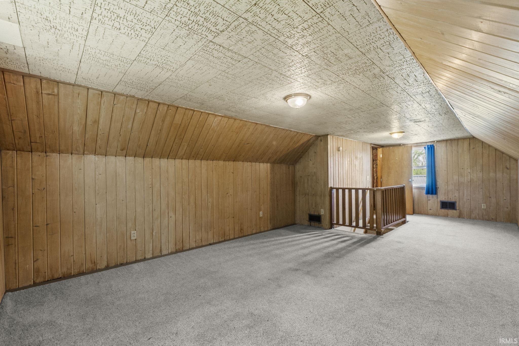4030 West Washington Center Road Fort Wayne, IN 46818 - Photo 20 of 31 Gallery Image 20