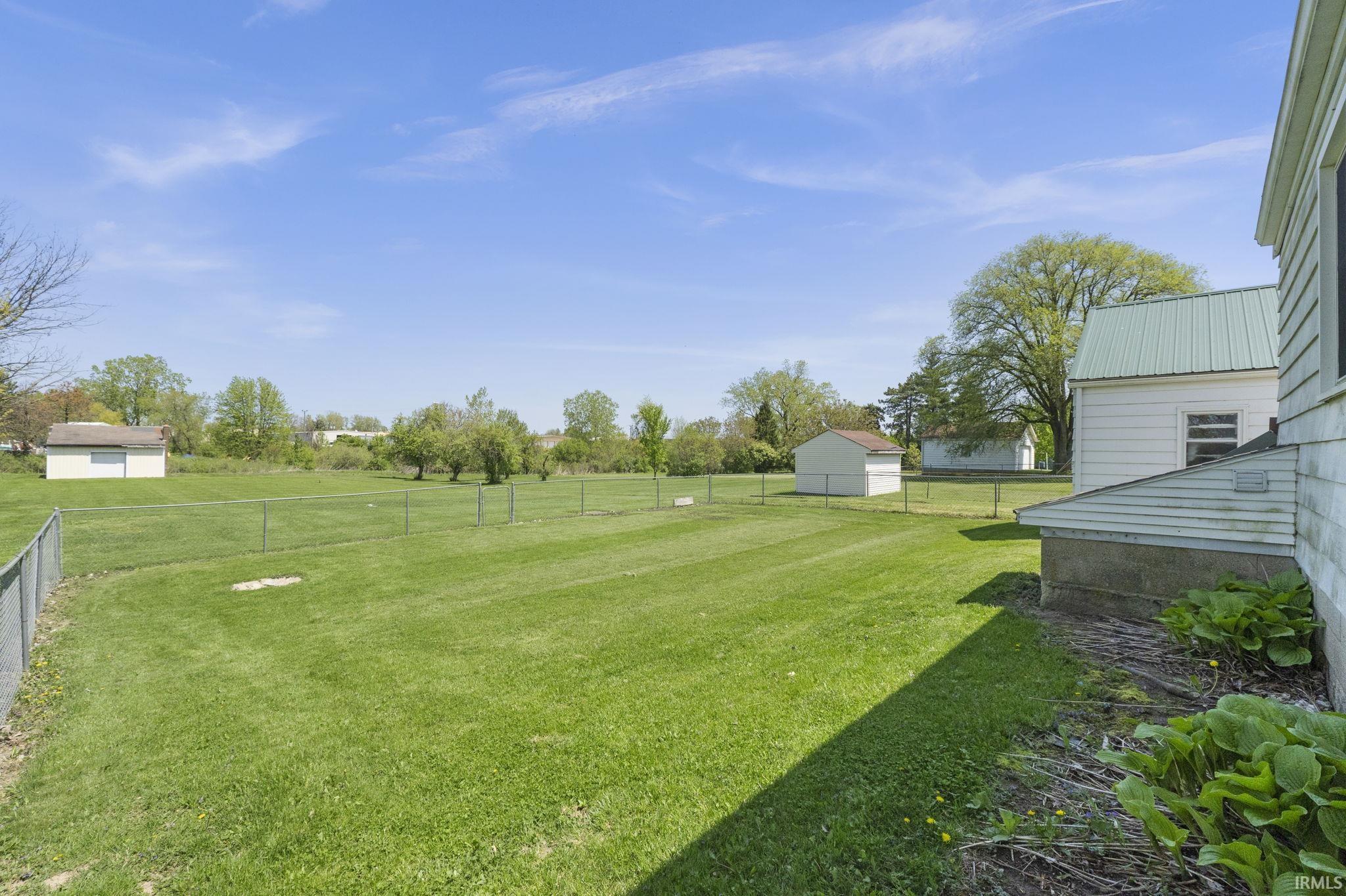4030 West Washington Center Road Fort Wayne, IN 46818 - Photo 23 of 31 Gallery Image 23