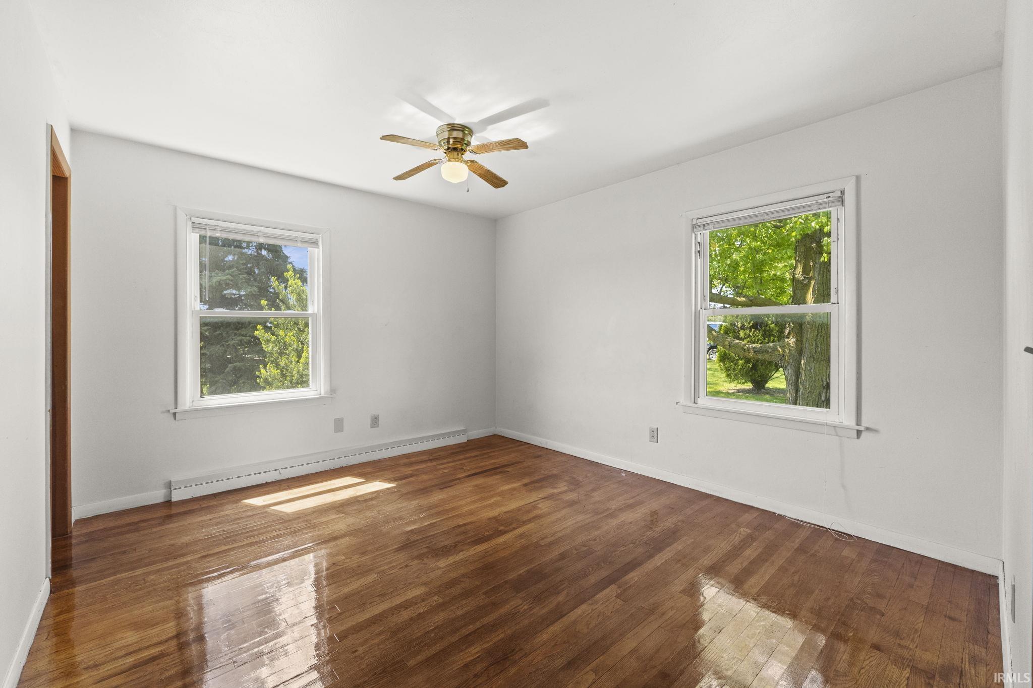 4030 West Washington Center Road Fort Wayne, IN 46818 - Photo 5 of 31 Gallery Image 5