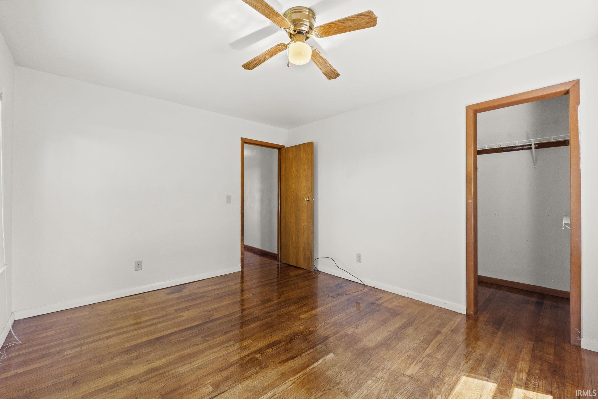 4030 West Washington Center Road Fort Wayne, IN 46818 - Photo 6 of 31 Gallery Image 6