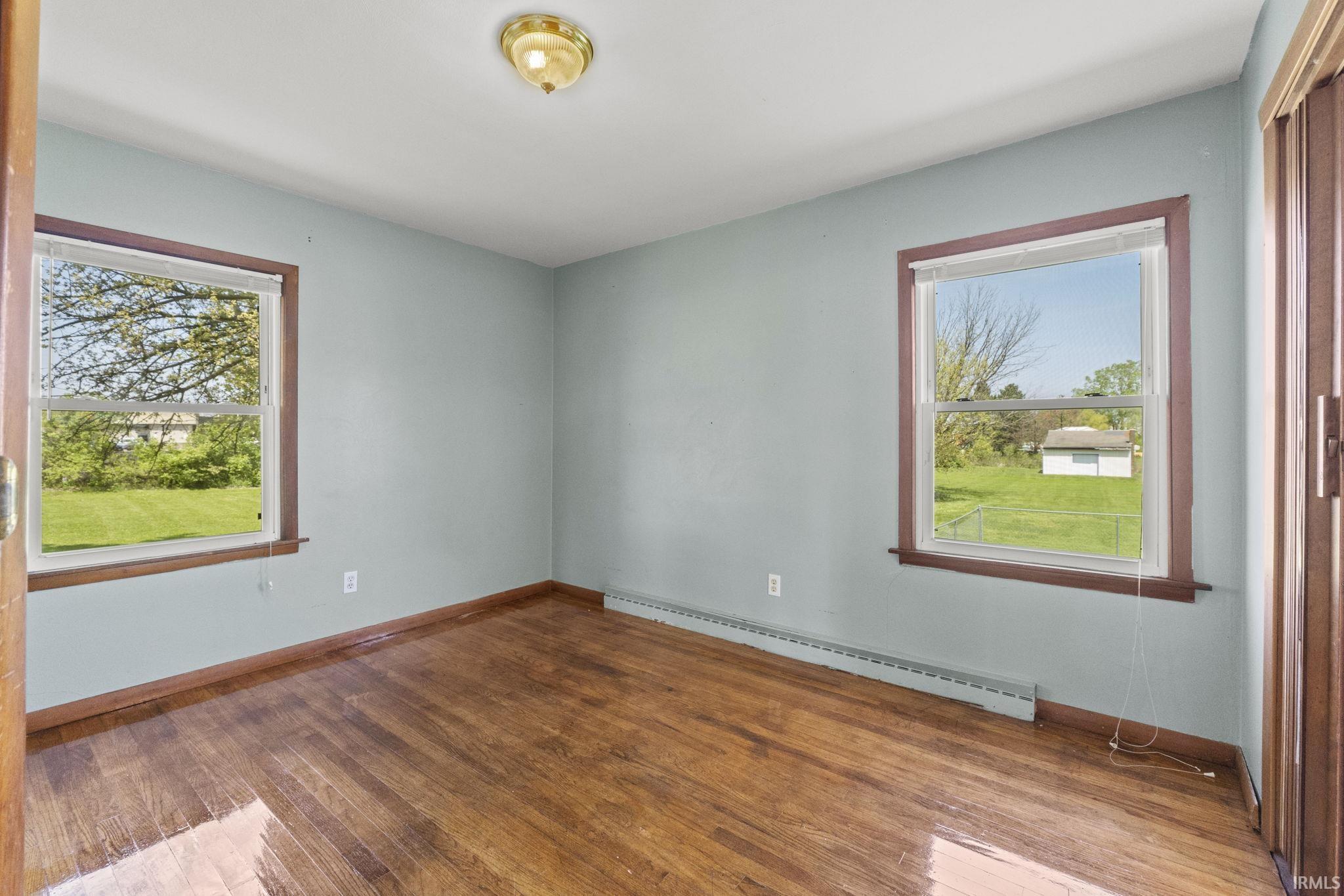 4030 West Washington Center Road Fort Wayne, IN 46818 - Photo 7 of 31 Gallery Image 7