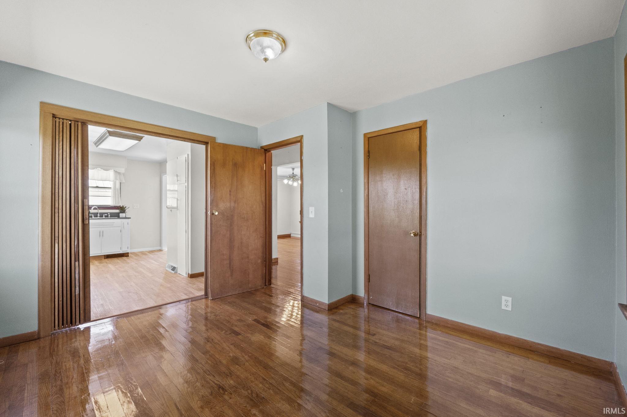 4030 West Washington Center Road Fort Wayne, IN 46818 - Photo 8 of 31 Gallery Image 8