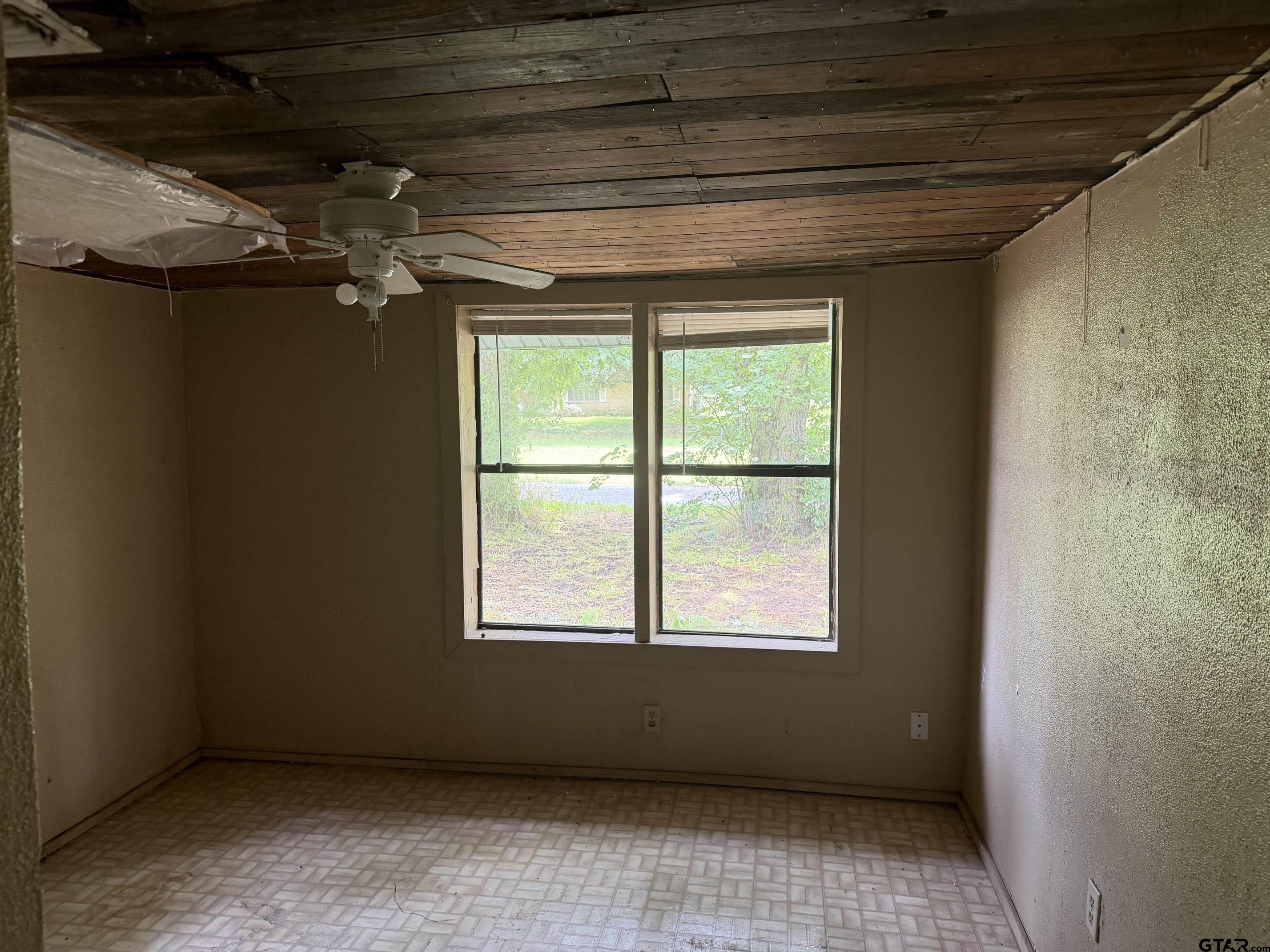141 County Road 2131 Rusk, TX 75785 - Photo 5 of 18