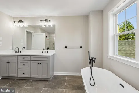 $879,000 | 218 4th Avenue, Newtown Square, PA 19073