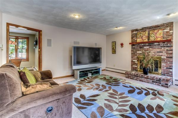 1 Stonecleave Road North Reading, MA 01864 - Photo 8 of 29 Gallery Image 8
