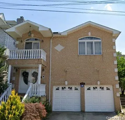 $2,050,000 | 154-60 Riverside Drive | Beechhurst