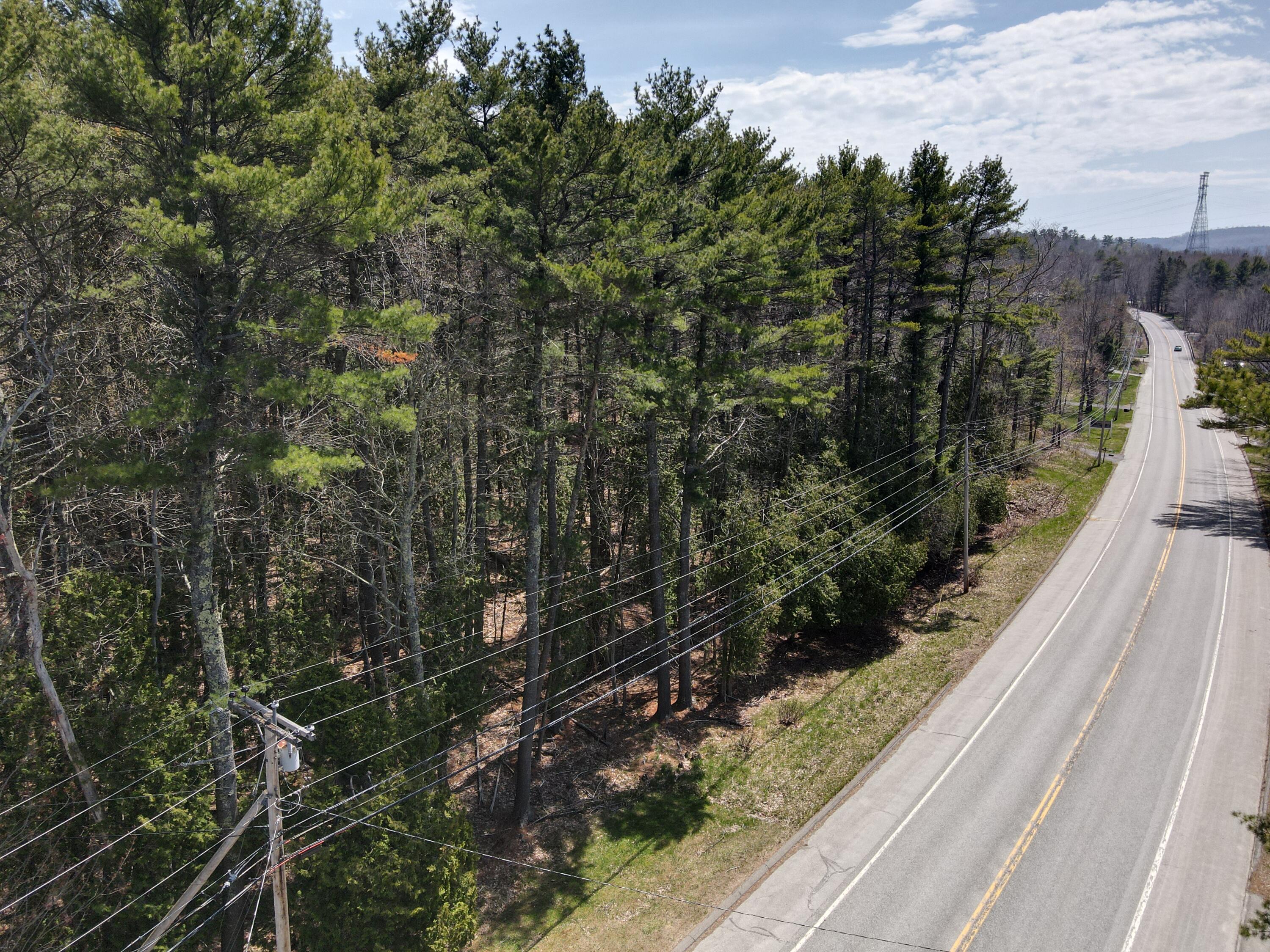 M2-l117a River Road Orrington, ME 04474 - Photo 12 of 20