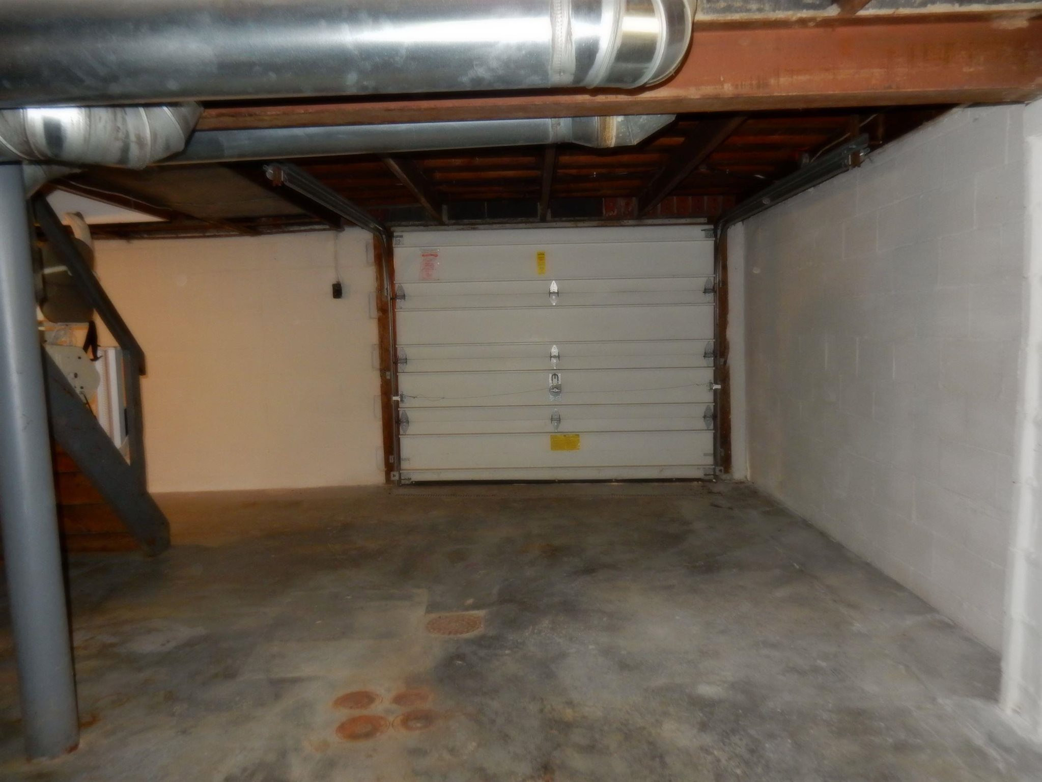 124 Morris Road Fort Wright, KY 41011 - Photo 15 of 24 Gallery Image 15