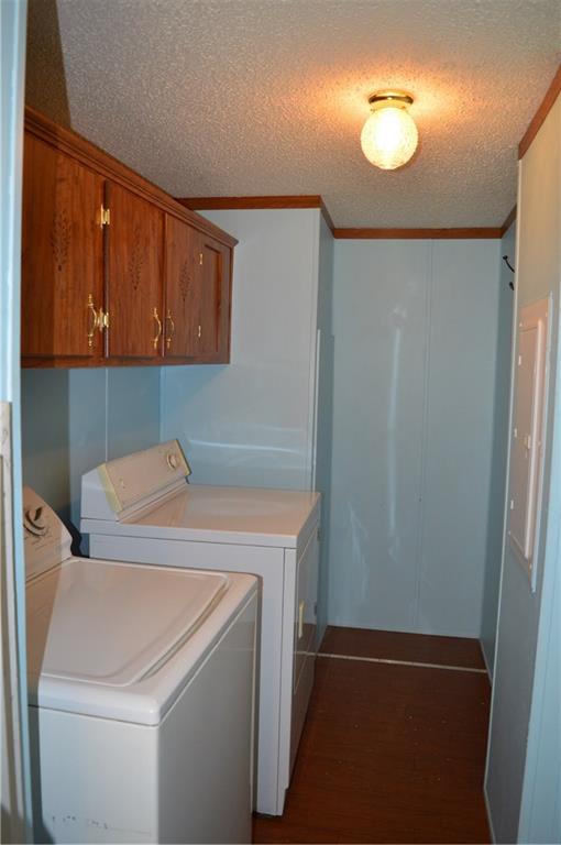 105 Dewil Cemetery Road Boyce, LA 71409 - Photo 12 of 25 Gallery Image 12