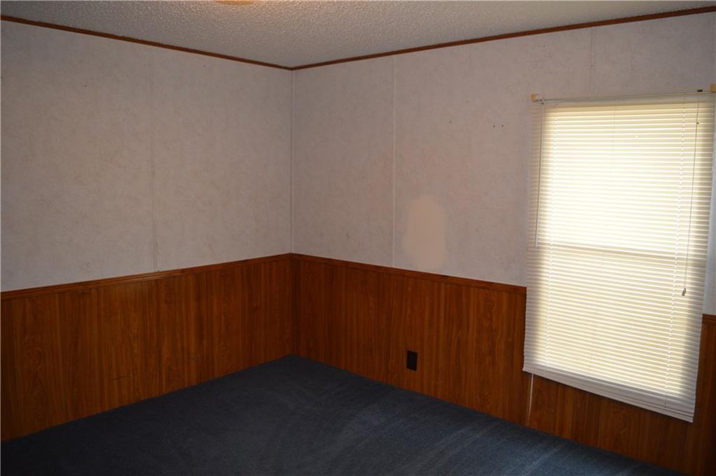 105 Dewil Cemetery Road Boyce, LA 71409 - Photo 19 of 25 Gallery Image 19