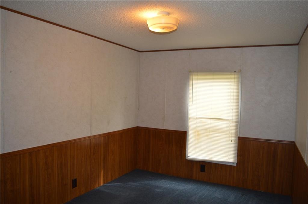 105 Dewil Cemetery Road Boyce, LA 71409 - Photo 21 of 25 Gallery Image 21