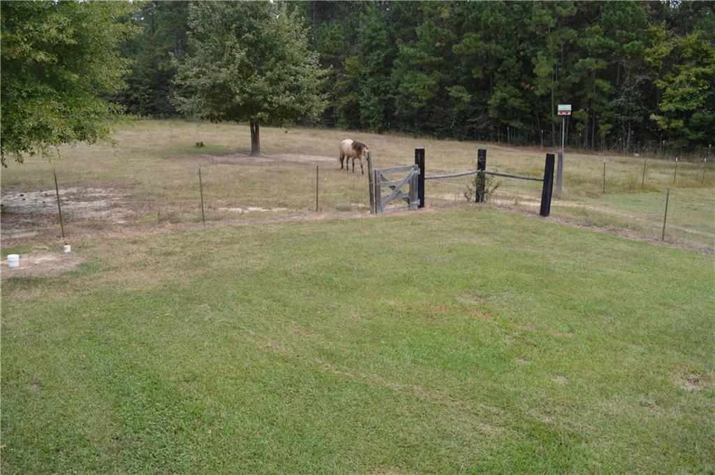 105 Dewil Cemetery Road Boyce, LA 71409 - Photo 23 of 25 Gallery Image 23