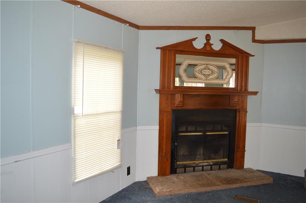 105 Dewil Cemetery Road Boyce, LA 71409 - Photo 24 of 25 Gallery Image 24