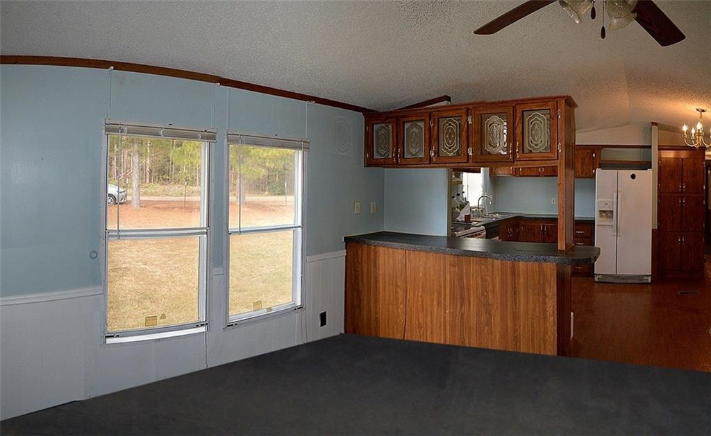 105 Dewil Cemetery Road Boyce, LA 71409 - Photo 25 of 25 Gallery Image 25