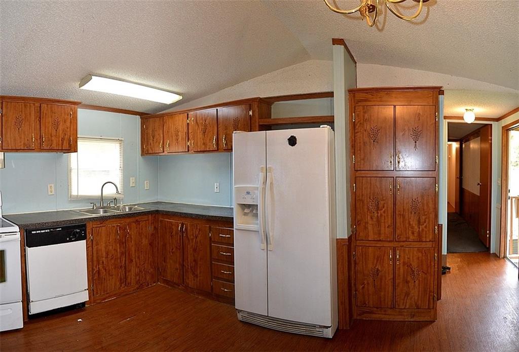 105 Dewil Cemetery Road Boyce, LA 71409 - Photo 6 of 25 Gallery Image 6