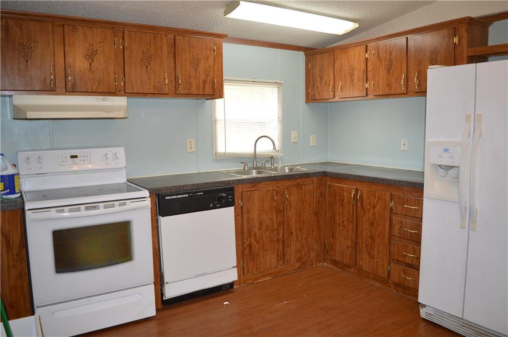 105 Dewil Cemetery Road Boyce, LA 71409 - Photo 7 of 25 Gallery Image 7