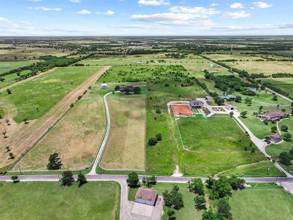 0001 Jc Maples Road Gunter, TX 75058 - Photo 6 of 23