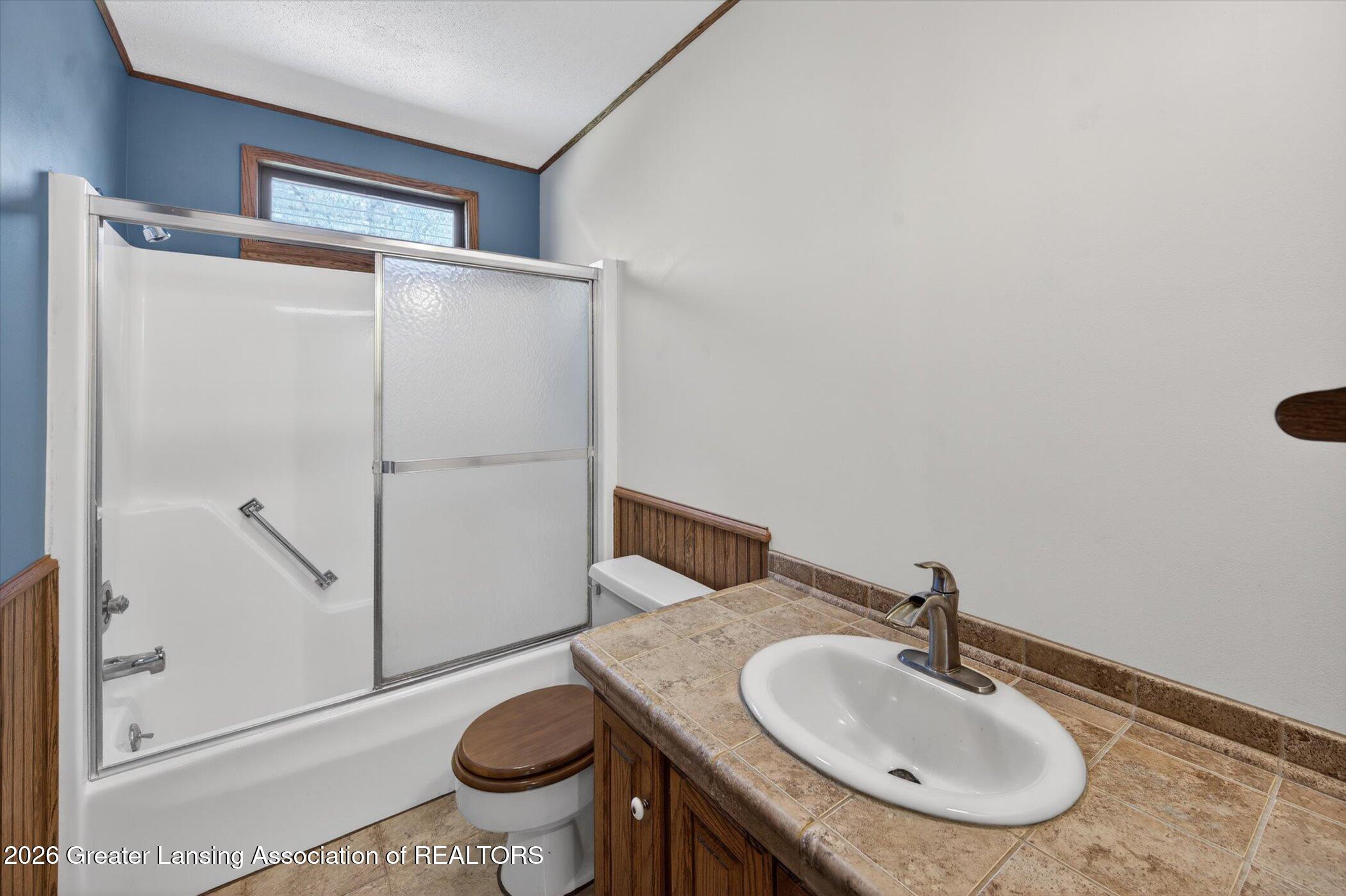 5126 Sleight Road Bath, MI 48808 - Photo 22 of 58 16-5126-Sleight-Rd-Bat-Township-WindowSt