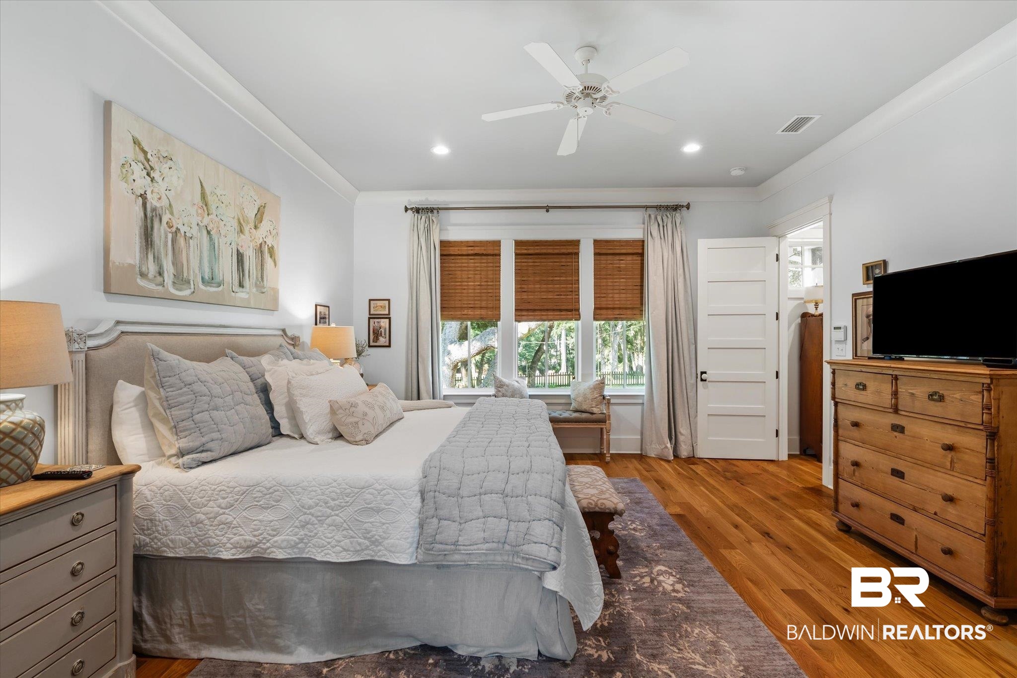 18327 South Section Street Fairhope, AL 36532 - Photo 16 of 55