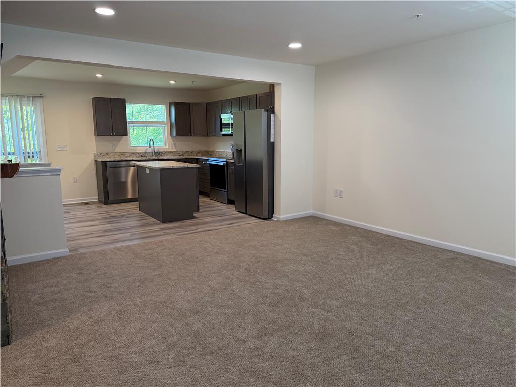 1924 Alex Road Easton, PA 18040 - Photo 9 of 18