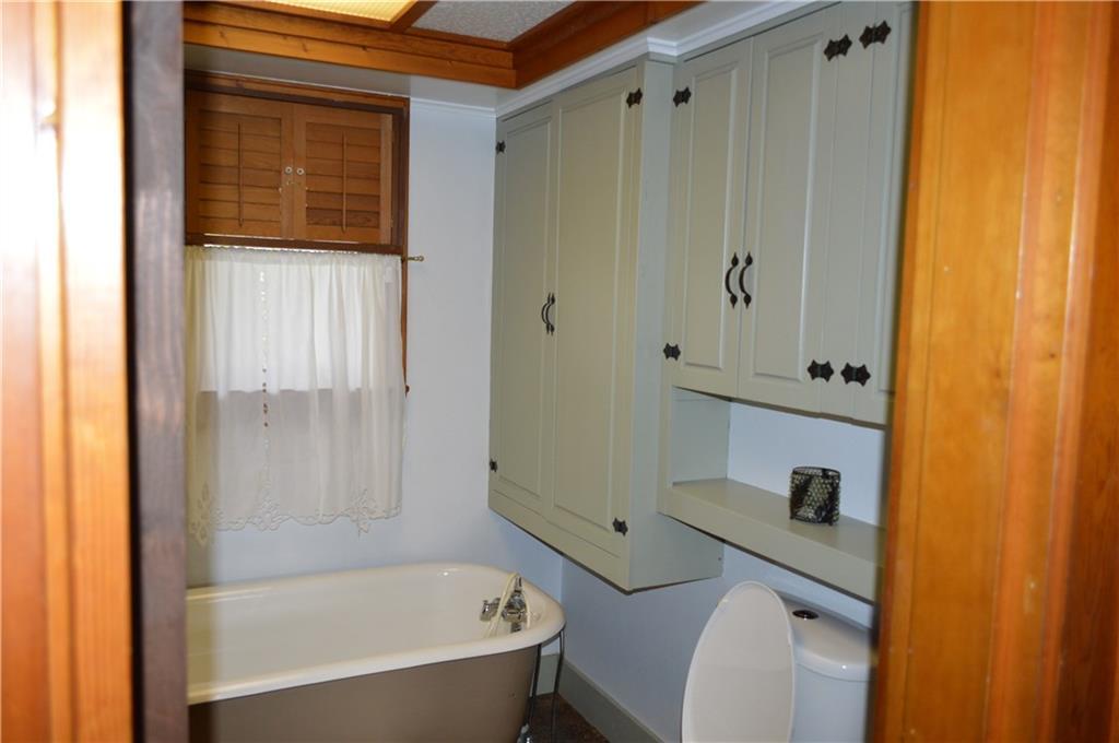 1224 Circle Springfield Oh 45503 Springfield, OH 45503 - Photo 18 of 28