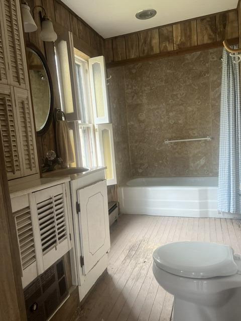 193 Coastal Road Brooksville, ME 04617 - Photo 16 of 30 IMG_9577