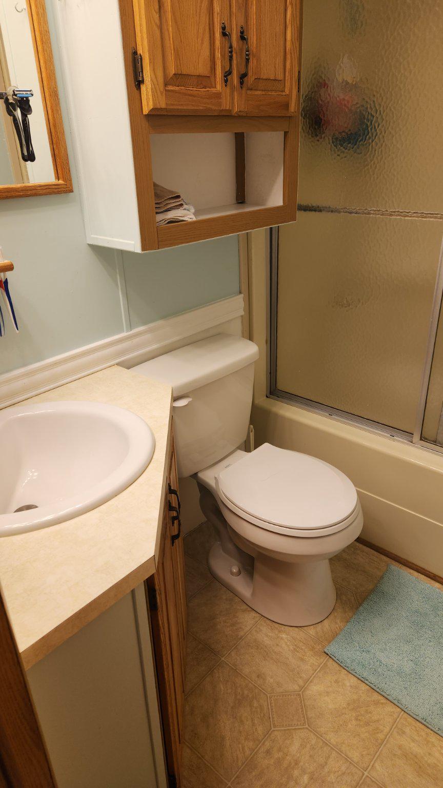 111 Beach Harbor Road, Unit 194C Grasonville, MD 21638 - Photo 19 of 24