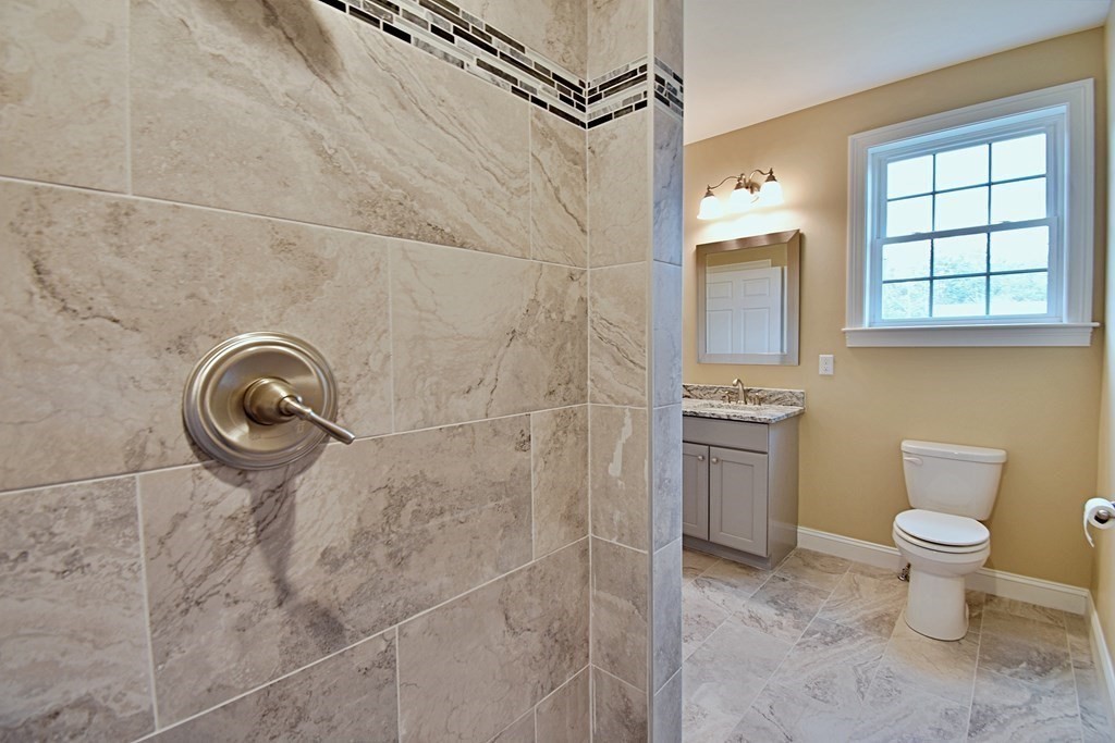 58 Hummingbird Lane Groton, MA 01450 - Photo 23 of 39 Gallery Image 23
