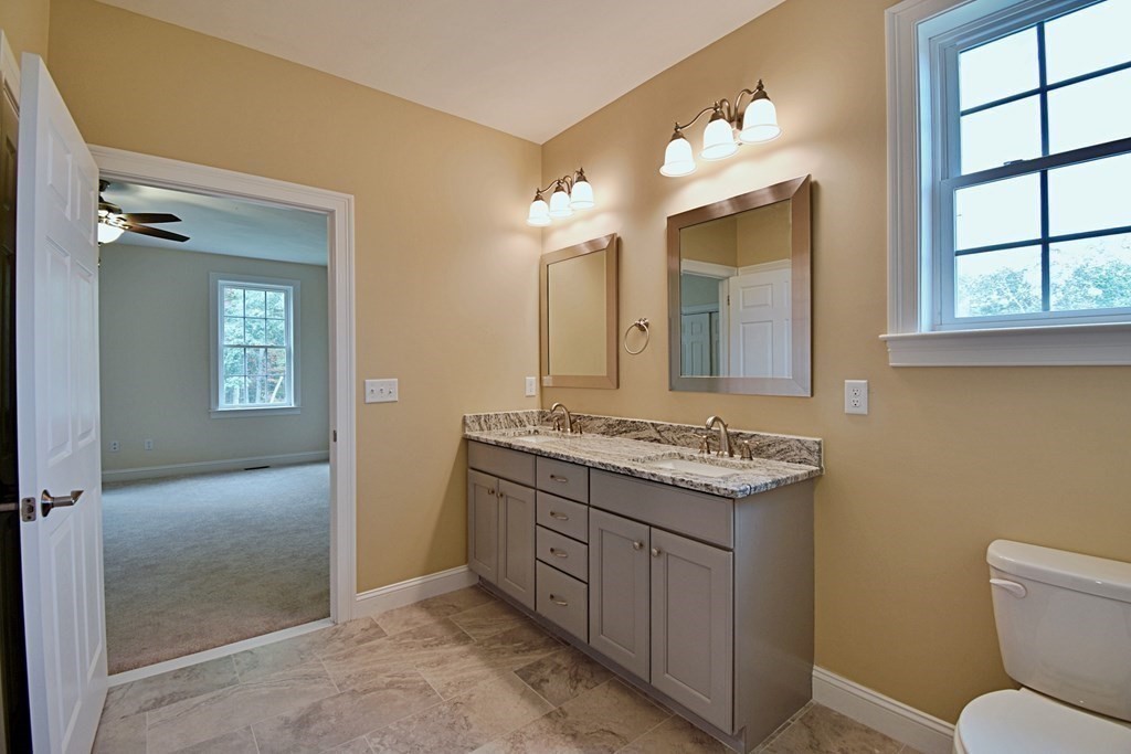 58 Hummingbird Lane Groton, MA 01450 - Photo 24 of 39 Gallery Image 24