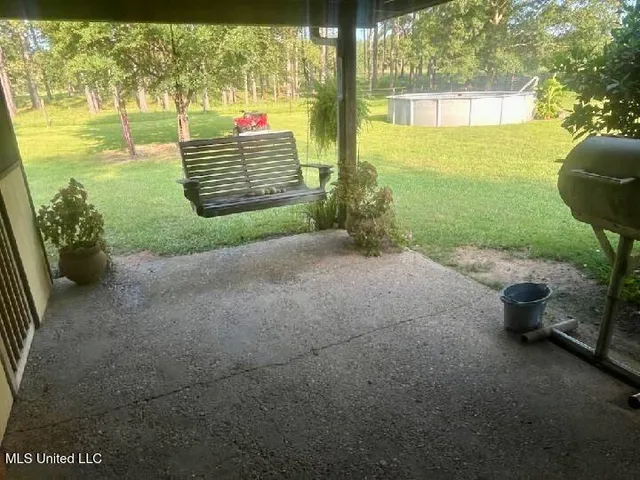 $230,000 | 722 Holmesville Road, Jayess, MS 39641